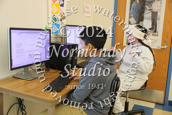 WAM_slc_04