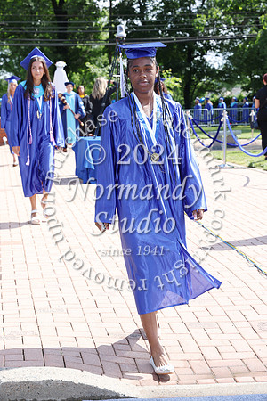 UCH_candids_PT_797