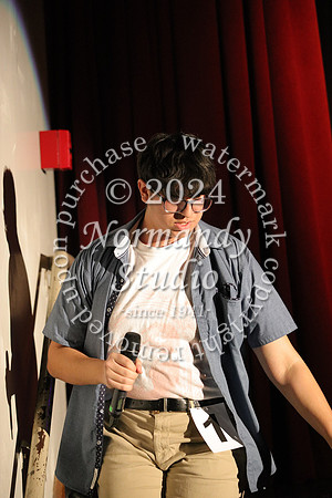 MAT_mr matawan_94
