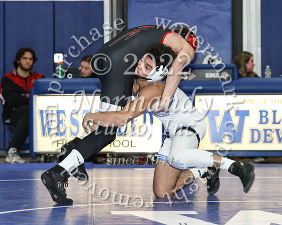 WHS_wr_37