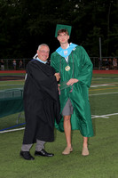 RAM_diplomas_right_006