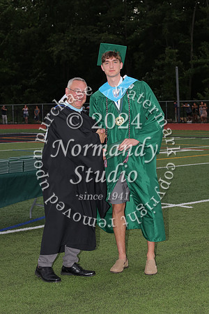 RAM_diplomas_right_006