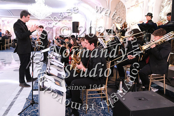 WMM_cabaret_23
