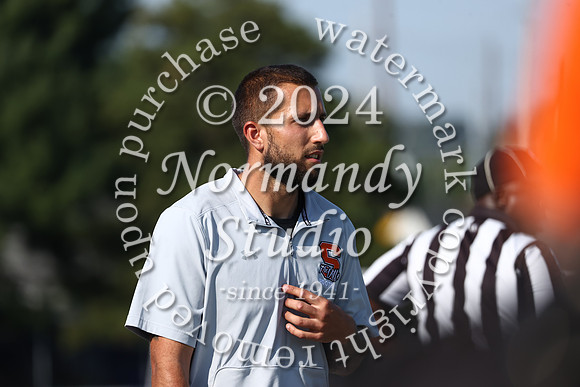 SVL_fb-f_66