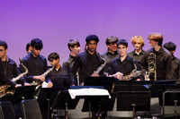 RDG_jazz_concert_0526
