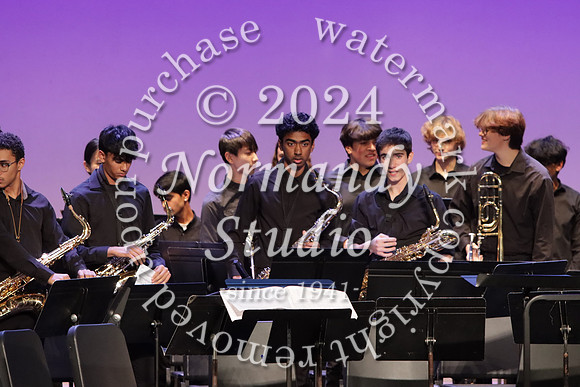 RDG_jazz_concert_0526