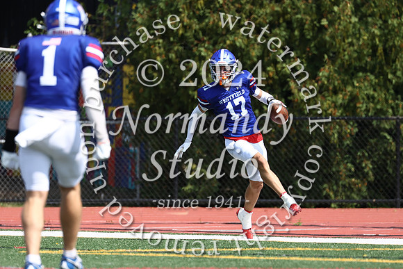 WHS_fb_49