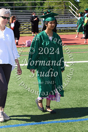 RDG_grad_candids__649