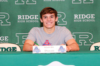 RDG_signing_day_01