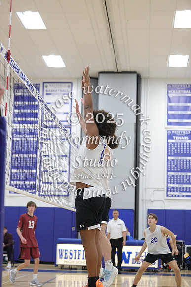 WHS_vb-b-j_086