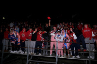 MNP_fb_03