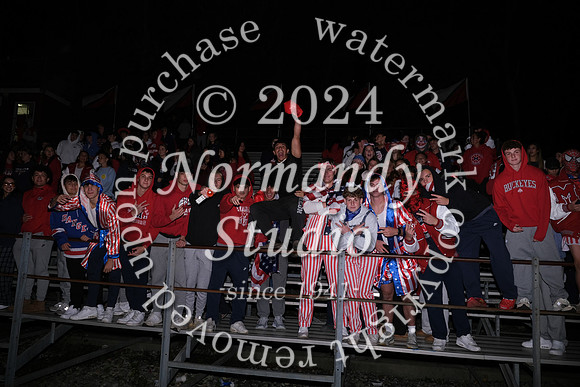 MNP_fb_03