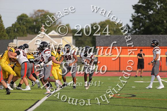 SVL_fb-j_24