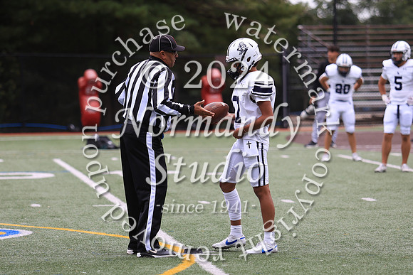 SHP_fb_j_06