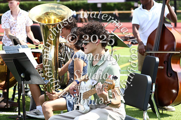 SVL_band_choir_34