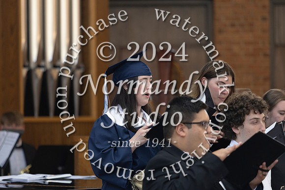 IMC_grad_cacndids_068