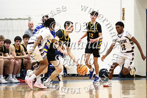CHS_bb-b_053
