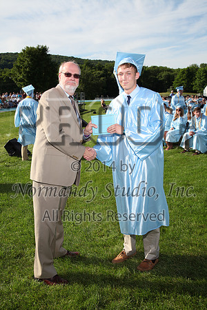 WMC_053_diplomas