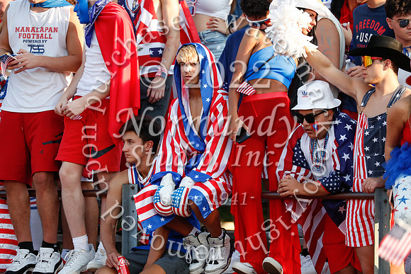 MNP_fb-fans_52