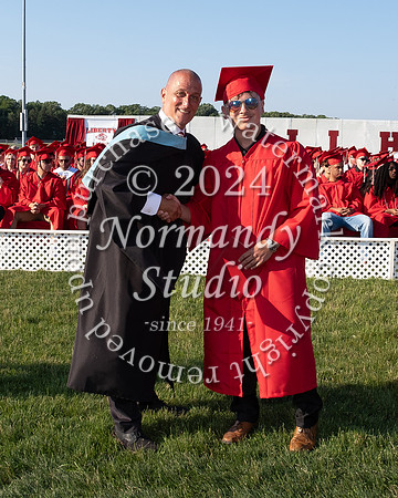 LIB_diplomas_030