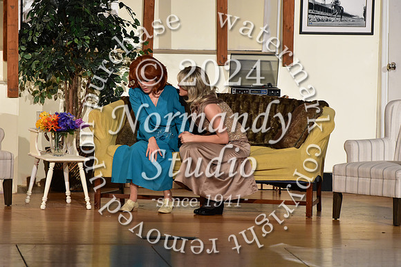 BER_fall play_45