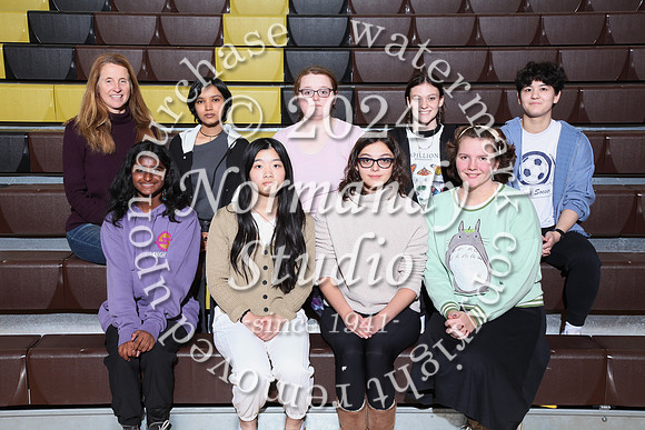 WTG_clubs_one_16
