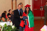DHS_diplomas_008