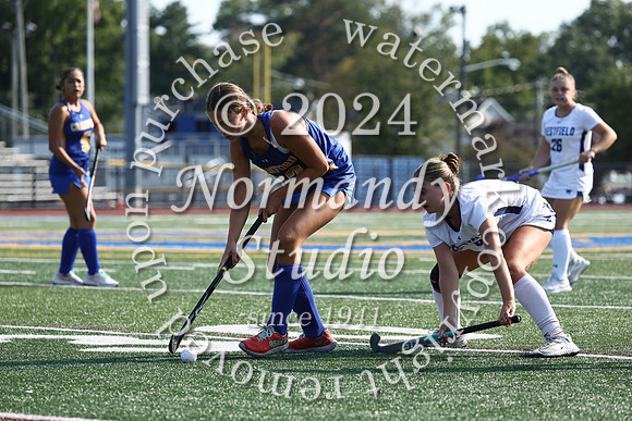 CHS_fh_60