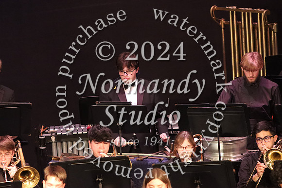 VOR_concert_21