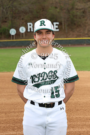 RDG_bb_boosters_01