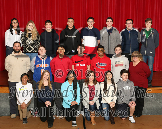 MNP_24_clubs