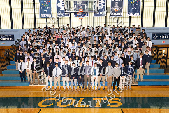 CBA_clubs_68