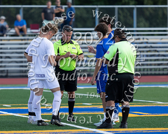 CHS_so-b_05