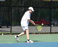 WHS_tn-j_10