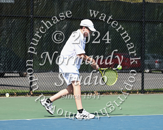 WHS_tn-j_10