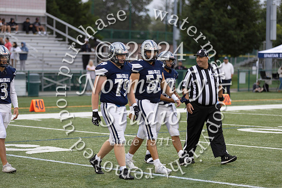 IMC_fb_36