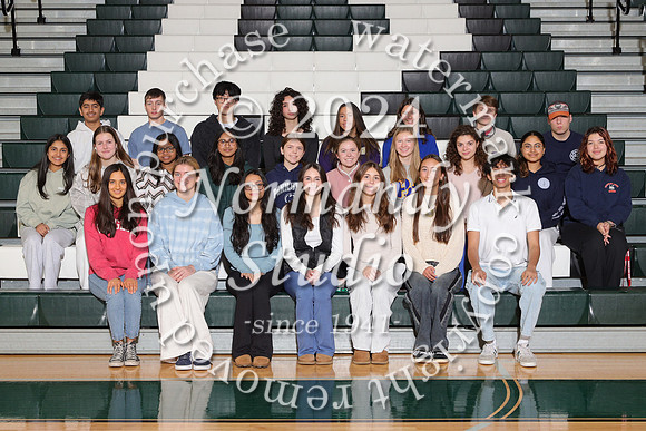 RDG_clubs_40