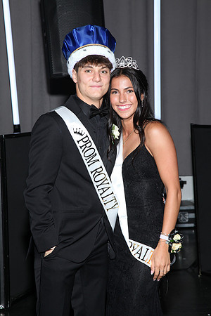 FTH_king+queen_50