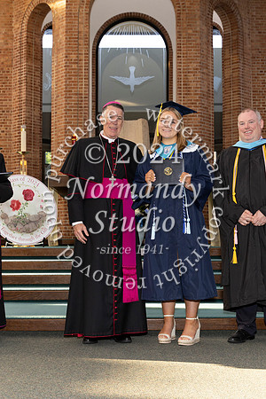 IMC_diplomas_047