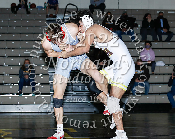 WTG_40_wr