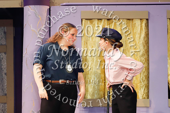 WHS_56_Much Ado About Nothing Play