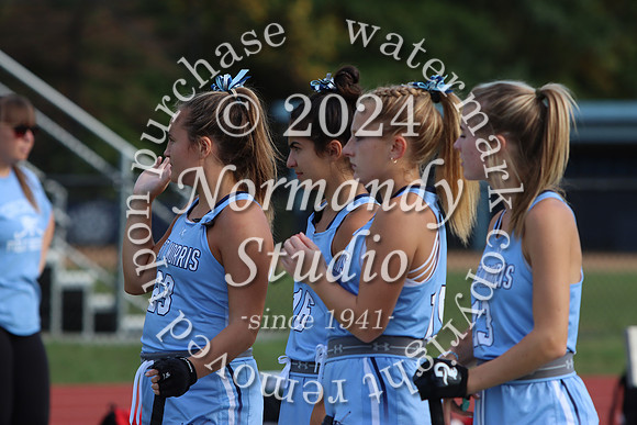 WMC_fh_30