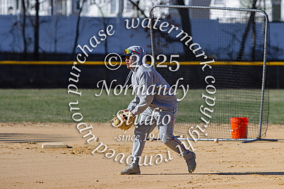 DHS_bb_50