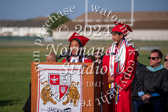 LIB_grad_candids_45