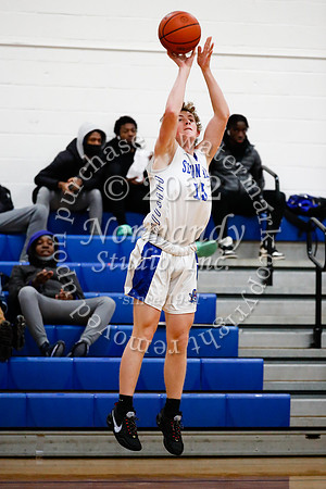 SHP_54_bb-jv-t+a