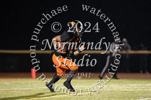 SVL_fb_12