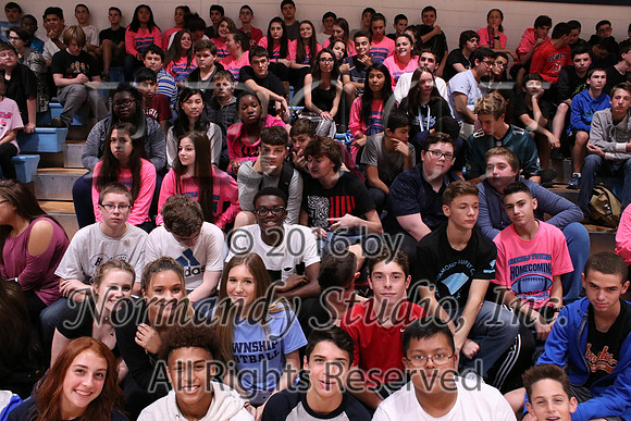 FTH_056_pr