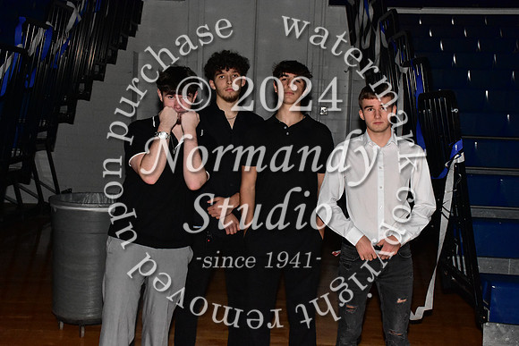 ALJ_hc dance_26