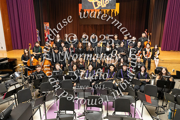 TOT_musical_07