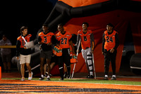 SVL_fb_19